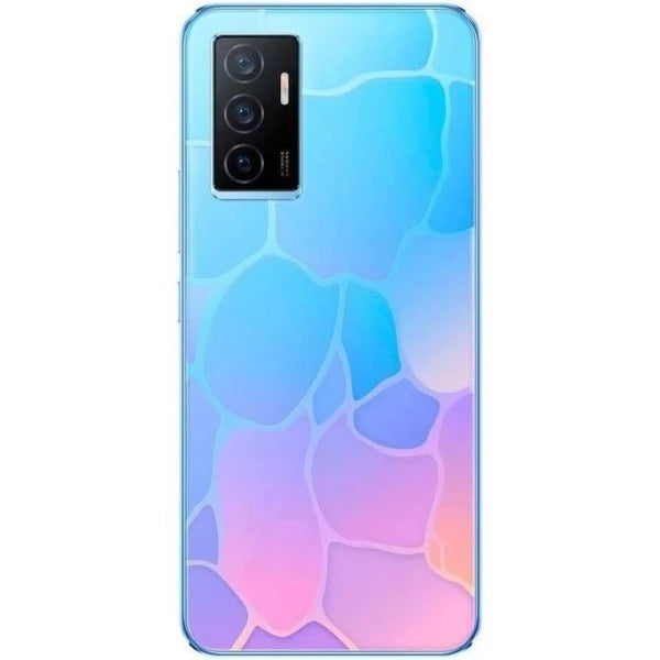 Vivo Y75 4G Back Panel Housing