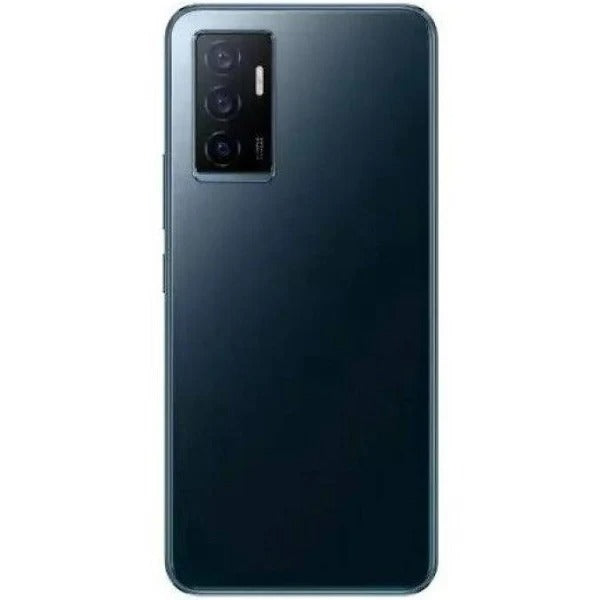 Vivo Y75 4G Back Panel Housing