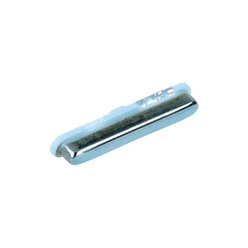 Vivo Y30 4G External Side Button Out Keys