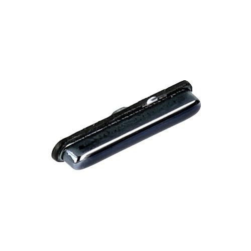 Vivo Y30 4G External Side Button Out Keys