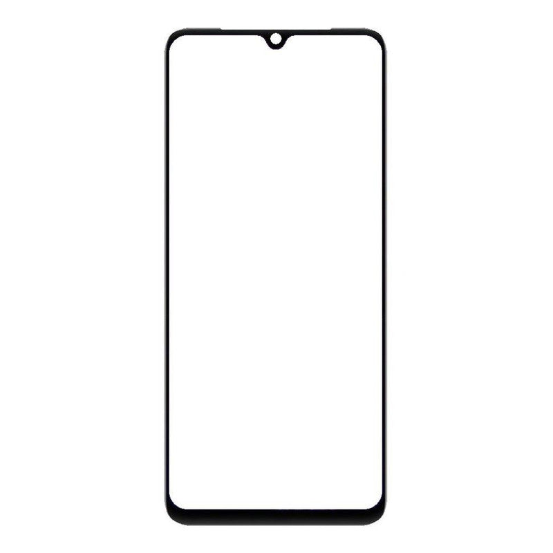 VIVO Y75 5G Touch Screen Glass