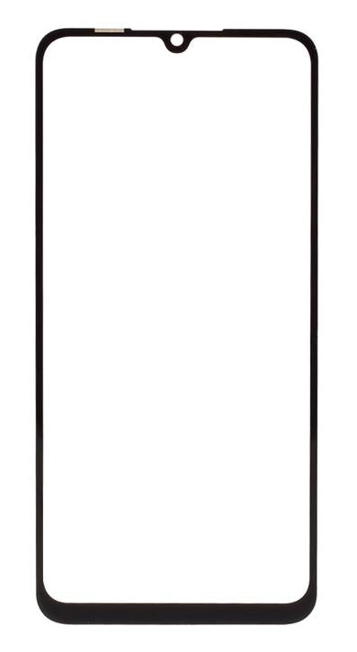 VIVO Y7S Touch Screen Glass