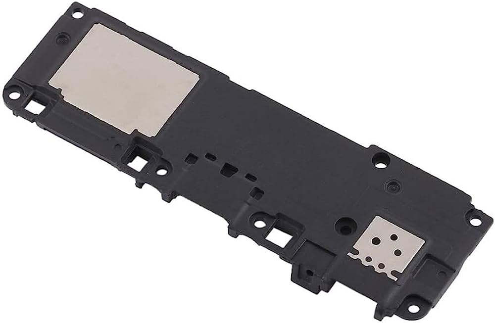 Vivo Y7S Loudspeaker Buzzer Ringer by Zeespares.in