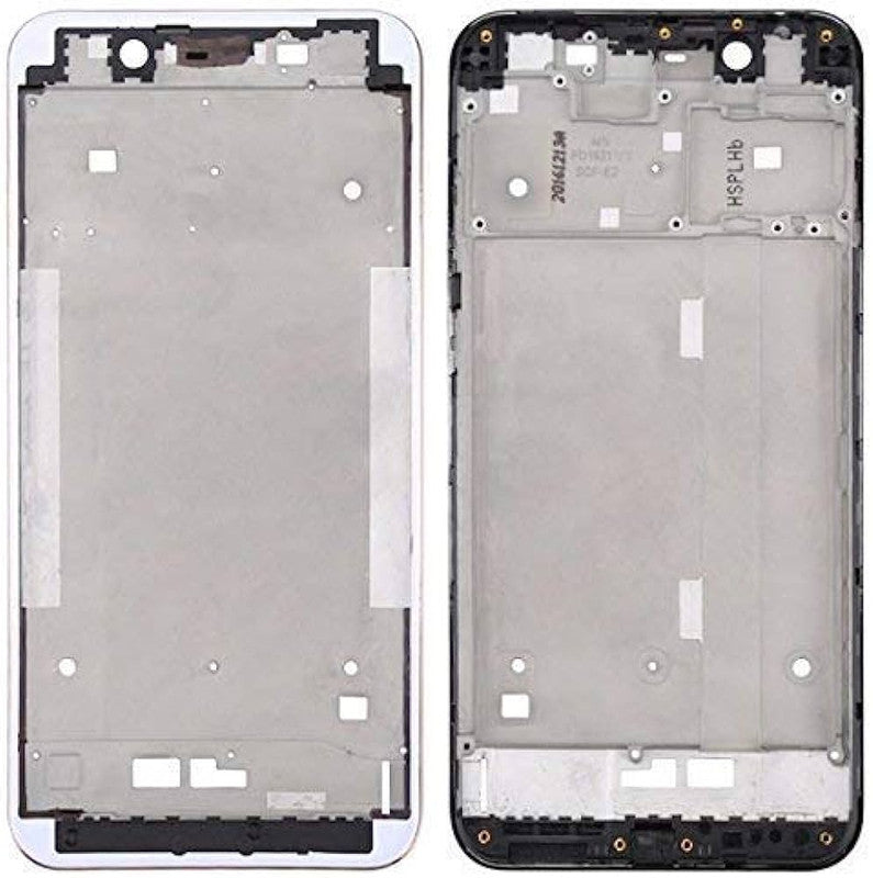 Vivo Y81 Lcd Display Middle Frame