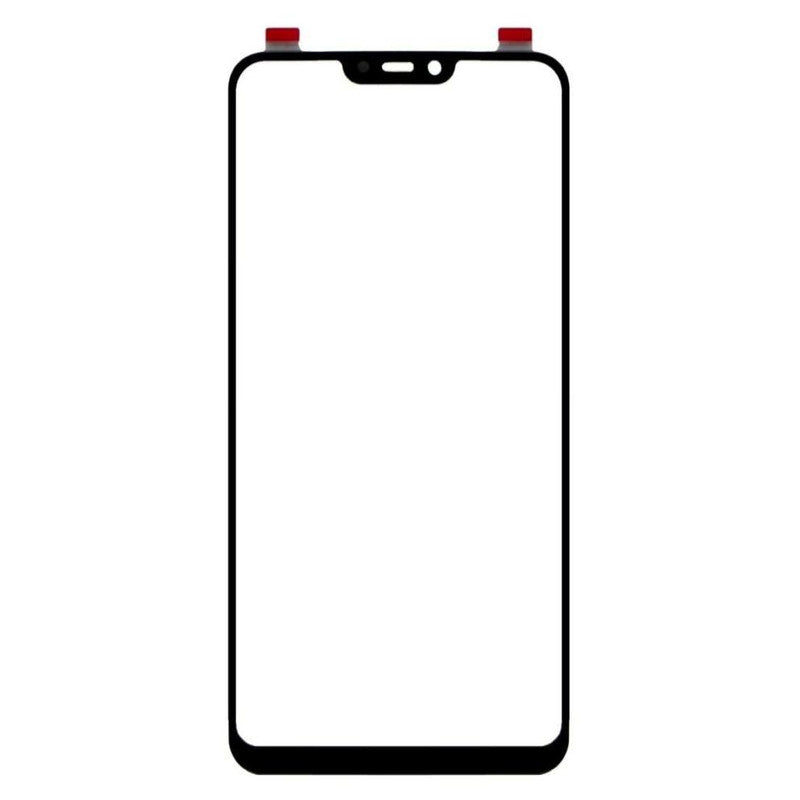 VIVO Y81 Touch Screen Glass