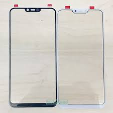 VIVO Y83 Touch Screen Glass
