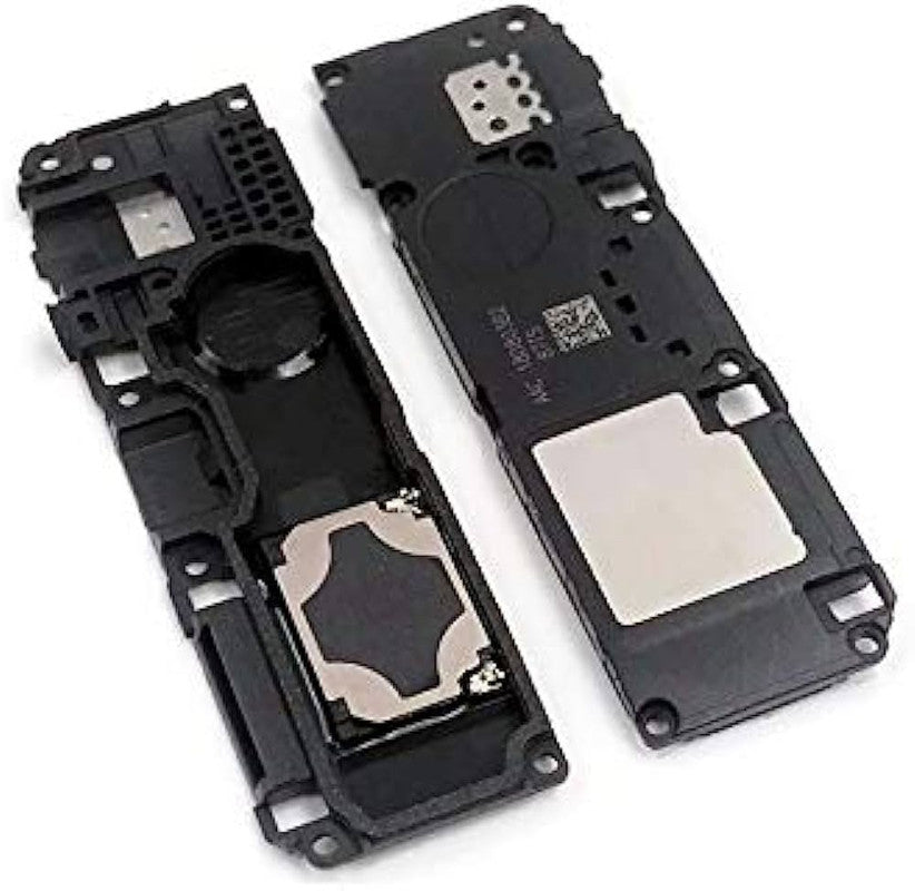 Vivo Y81 Loudspeaker Buzzer Ringer by Zeespares.in
