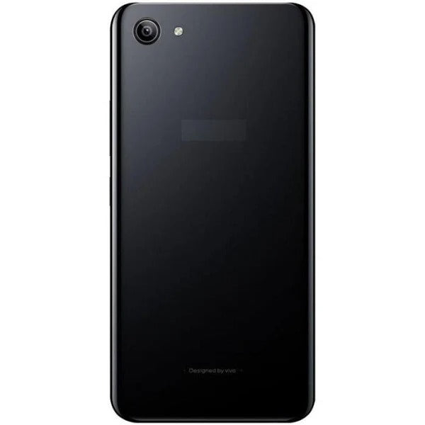 Vivo Y81i Back Panel Housing