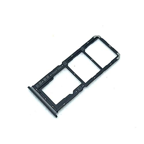 VIVO Y81i Sim Tray Slot Holder