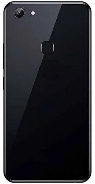 Vivo Y83 Back Panel Housing
