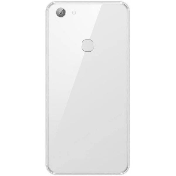 Vivo Y83 Back Panel Housing