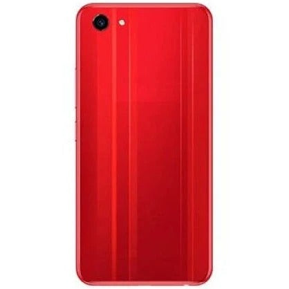 Vivo Y83 Back Panel Housing