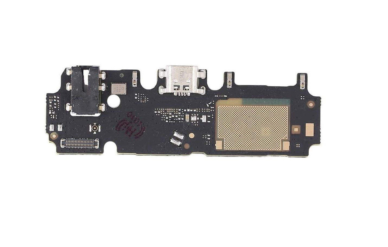 VIVO Y83 Charging Port Connector Board Flex by Zeespares.in