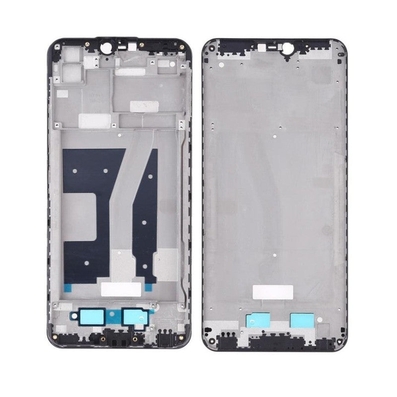 Vivo Y85 Lcd Display Middle Frame