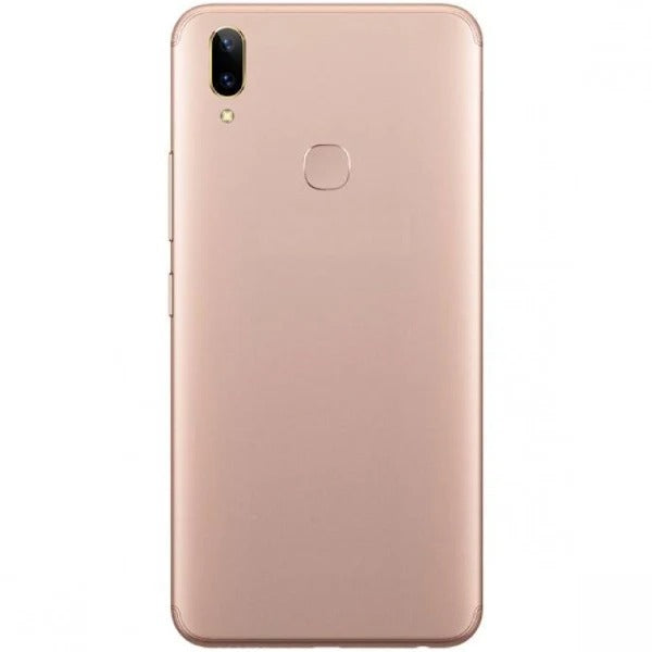 Vivo Y85 Back Panel Housing