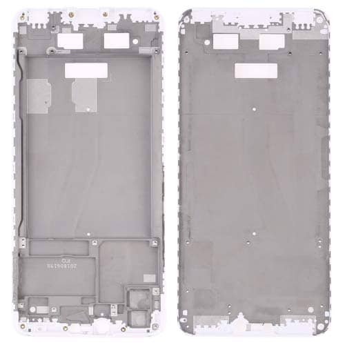 Vivo Y85 Lcd Display Middle Frame
