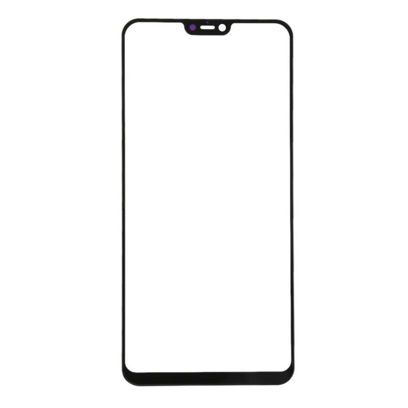 VIVO Y85 Touch Screen Glass