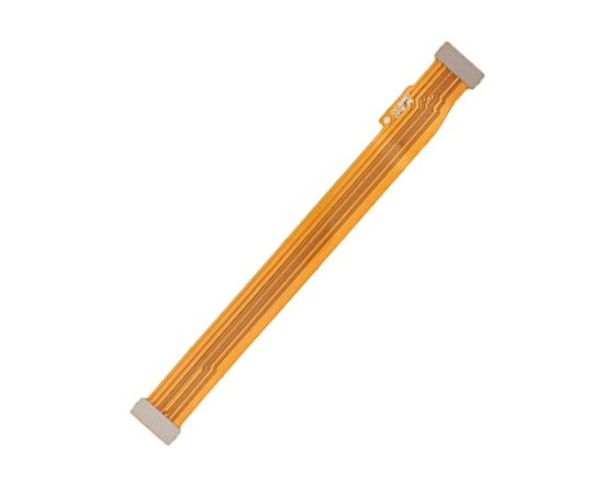 Lcd Flex Cable Stripe for Vivo Y85 by Zeespares