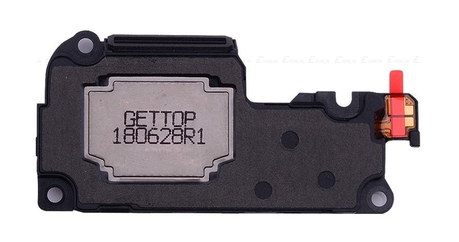 Huawei Honor Y8P LoudSpeaker Ringer Buzzer by Zeespares.in