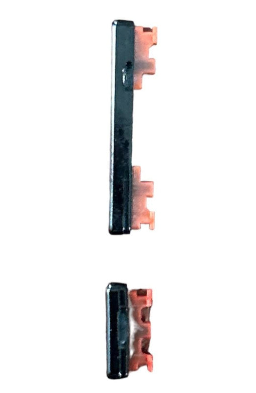 Huawei Honor Y9 2019 External Side Button Out Keys
