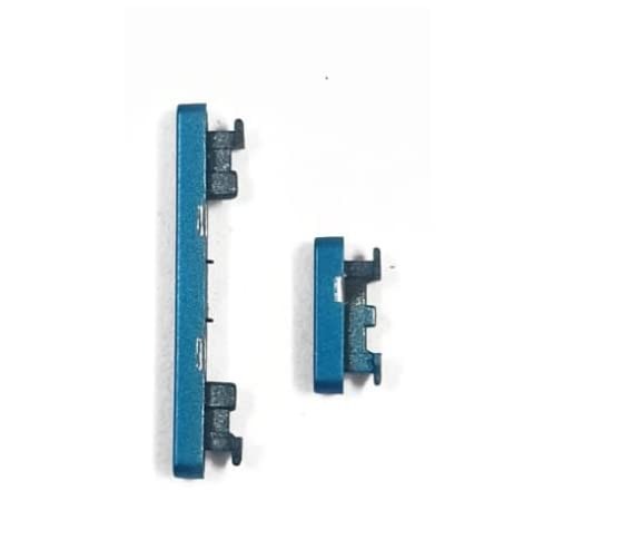 Huawei Honor Y9 Prime  External Side Button Out Keys