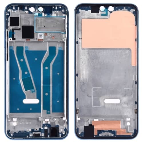 Huawei Honor Y9 2019 Lcd Display Middle Frame