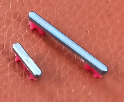 Huawei Honor Y9 2019 External Side Button Out Keys