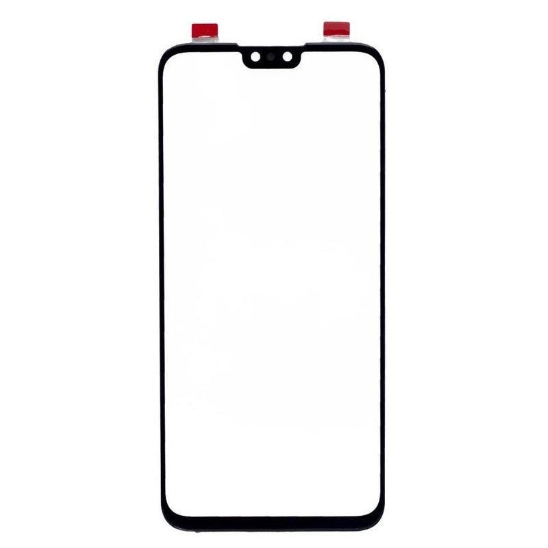 Huawei Honor Y9 2019 Touch Screen Front Glass