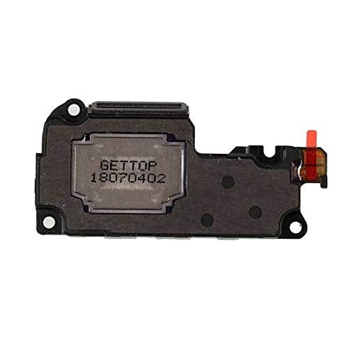 Huawei Honor Y9 2019 LoudSpeaker Ringer Buzzer by Zeespares.in