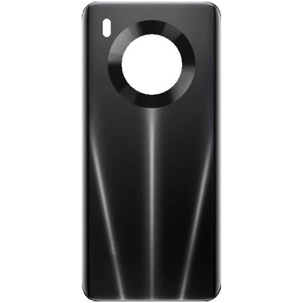 Huawei Honor Y9a Back Panel