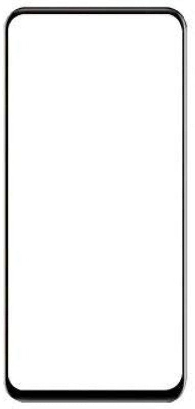 Huawei Honor Y9 Prime 2019 Touch Screen Front Glass