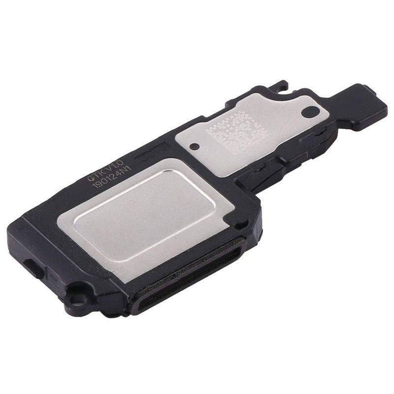 Huawei Honor Y9 Prime 2019 LoudSpeaker Ringer Buzzer by Zeespares.in