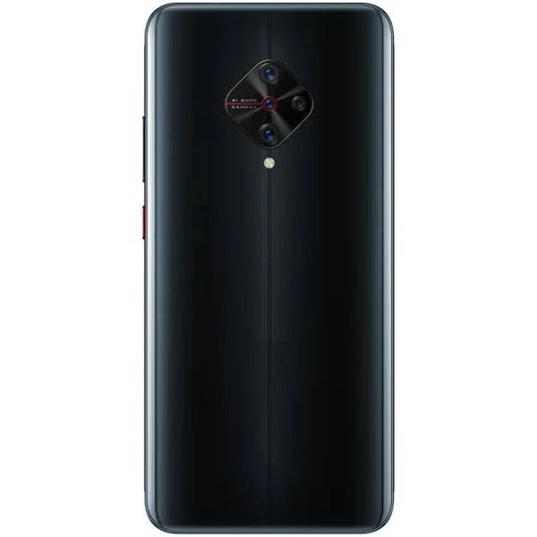 Vivo Y9S Back Panel Housing