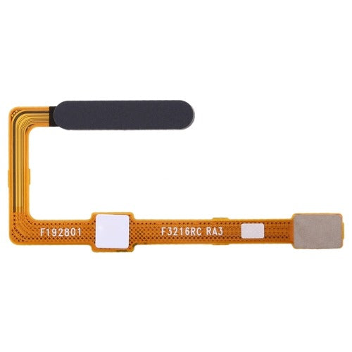 Huawei Honor Y9S Fingerprint Sensor Flex