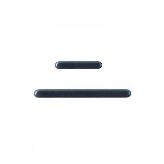 Vivo Y9S External Side Button Out Keys