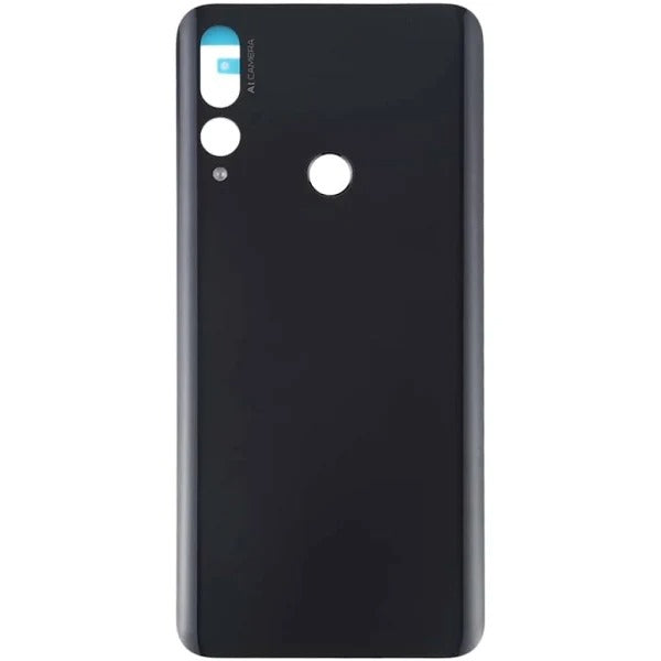 Huawei Honor Y9 Prime 2019 Back Panel