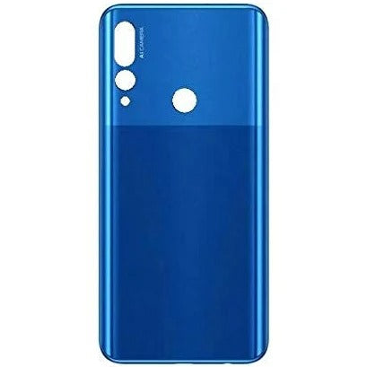 Huawei Honor Y9 Prime 2019 Back Panel