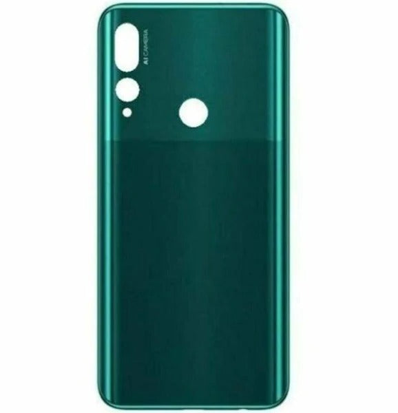 Huawei Honor Y9 Prime 2019 Back Panel