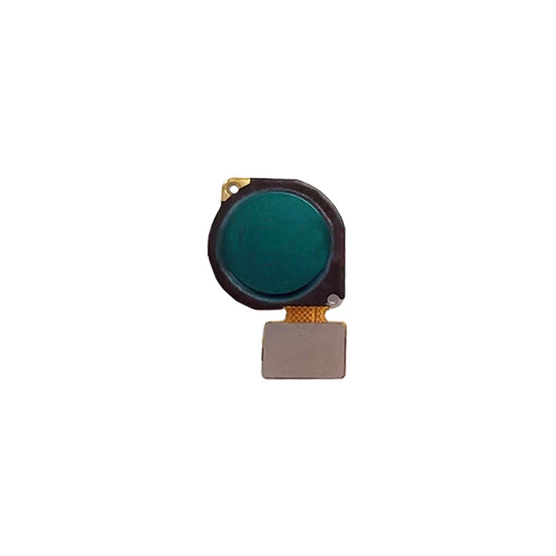 Huawei Honor Y9 Prime 2019 Fingerprint Sensor Flex