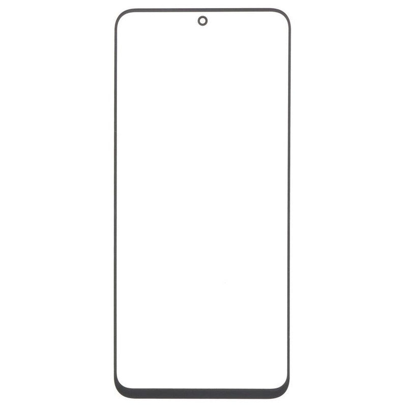 Huawei Nova Y90 Touch Screen Front Glass
