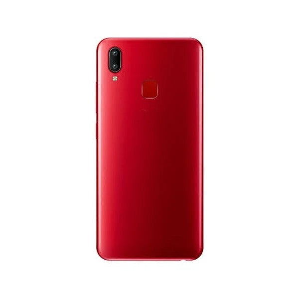 Vivo Y91 Back Panel Housing