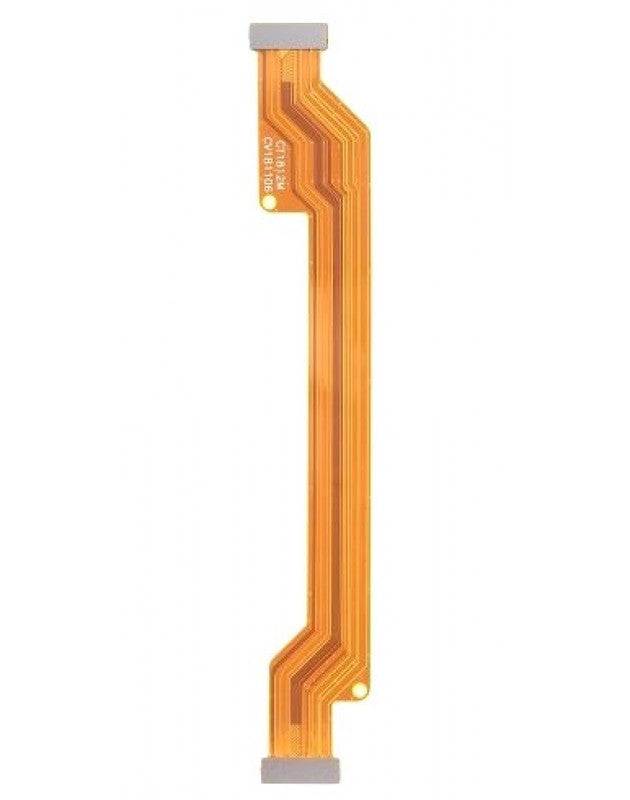 Lcd Flex Cable Stripe for Vivo Y95 by Zeespares