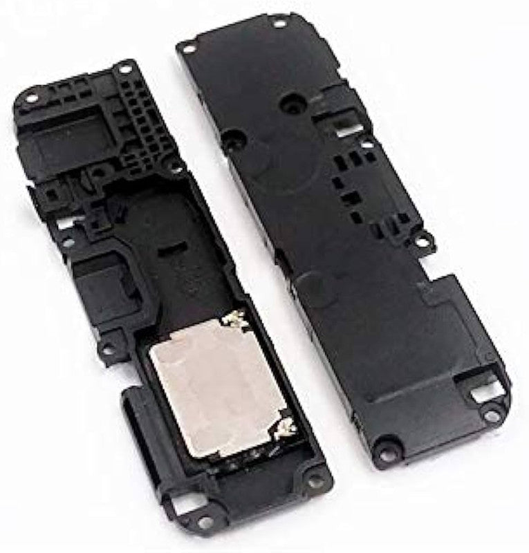 Vivo Y91 Loudspeaker Buzzer Ringer by Zeespares.in