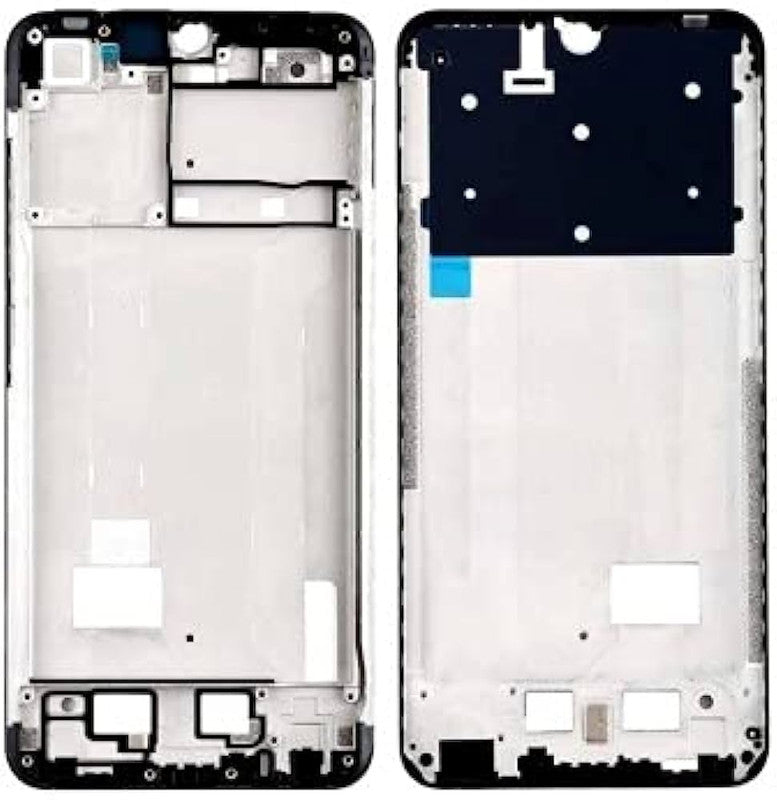 Vivo Y95 Lcd Display Middle Frame