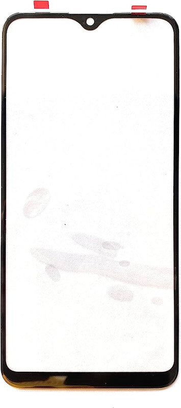 VIVO Y91 Touch Screen Glass