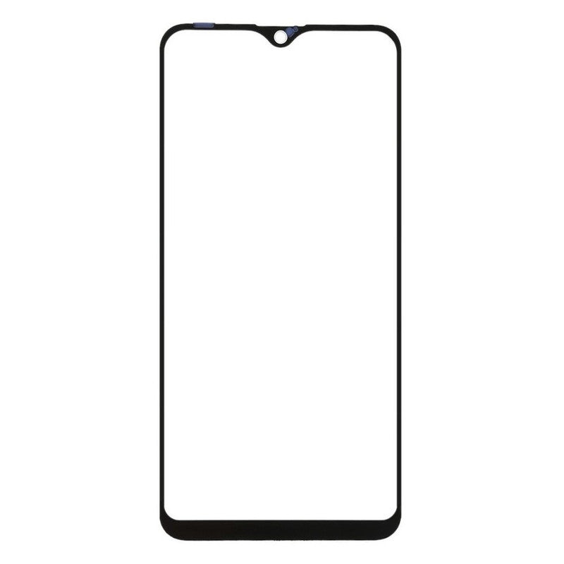 VIVO Y93 Touch Screen Glass