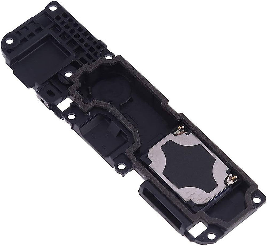 Vivo Y93 Loudspeaker Buzzer Ringer by Zeespares.in