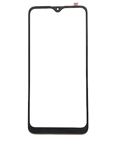 VIVO Y95 Touch Screen Glass
