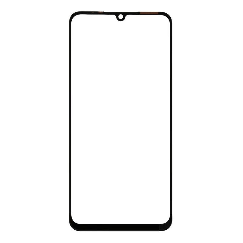 VIVO Y97 Touch Screen Glass