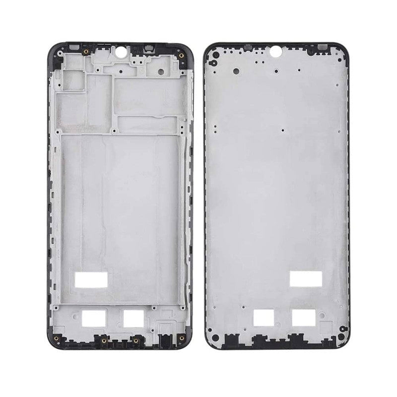 Vivo Y97 Lcd Display Middle Frame